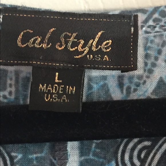 Meet your Posher, Anita - Picture 2 of 2